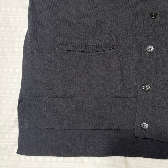 Gap Women's Sweater - Picture 3 of 6